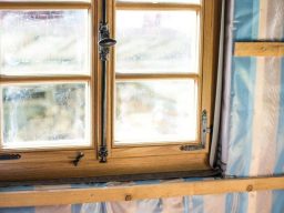 Montage Gutachten durch Sachverständiger Alexander Nestle Montage Gutachten durch Sachverständiger Alexander Nestle