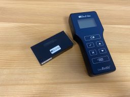 Glasbruch Gutachten durch Sachverständiger Alexander Nestle