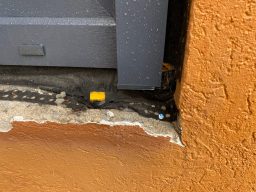 Montage Gutachten durch Sachverständiger Alexander Nestle Montage Gutachten durch Sachverständiger Alexander Nestle