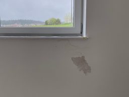 Wasserschaden Gutachten durch Sachverständiger Alexander Nestle Wasserschaden Gutachten durch Sachverständiger Alexander Nestle