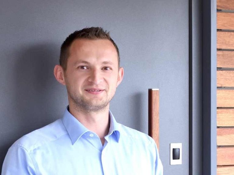 Glasbruch Gutachten durch Sachverständiger Alexander Nestle